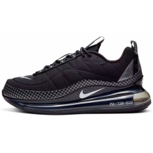 Кроссовки Nike Air Max 720