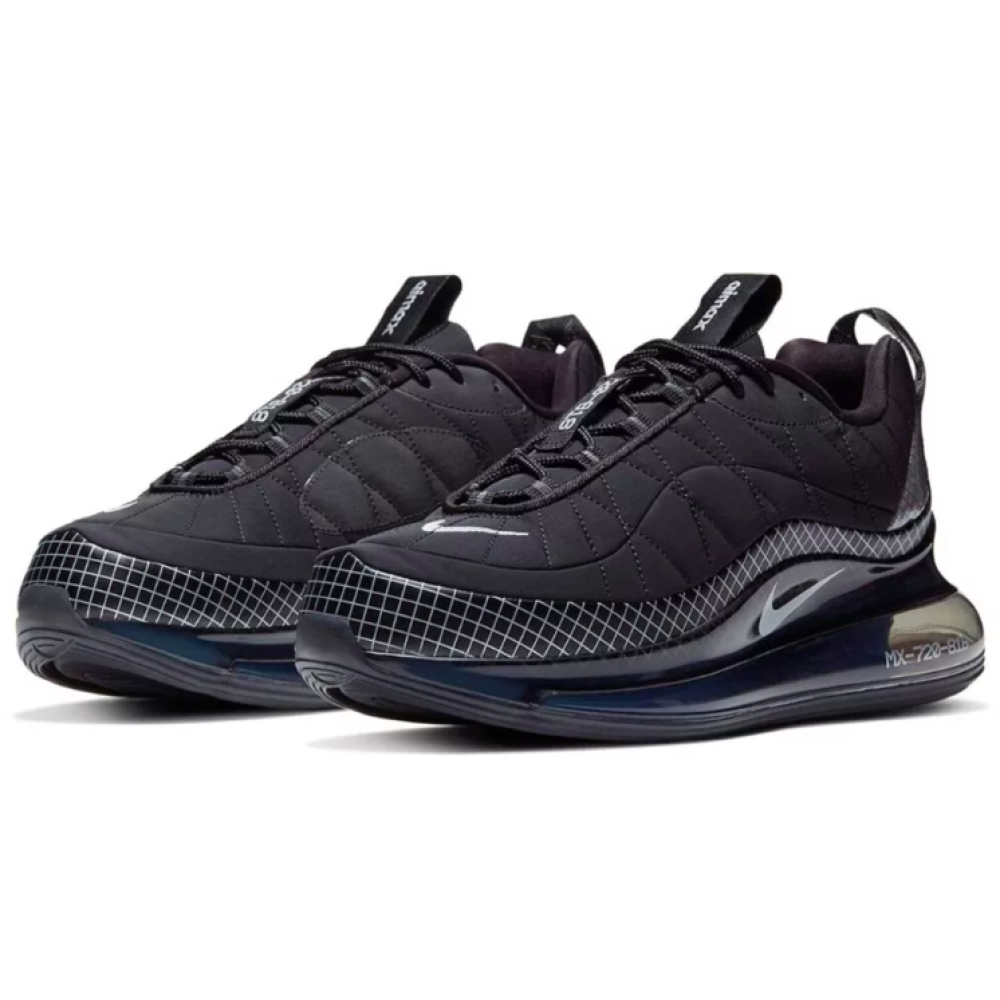 Airmax 720 negro shop