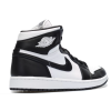 Nike Air Jordan Retro 1 Mid Panda