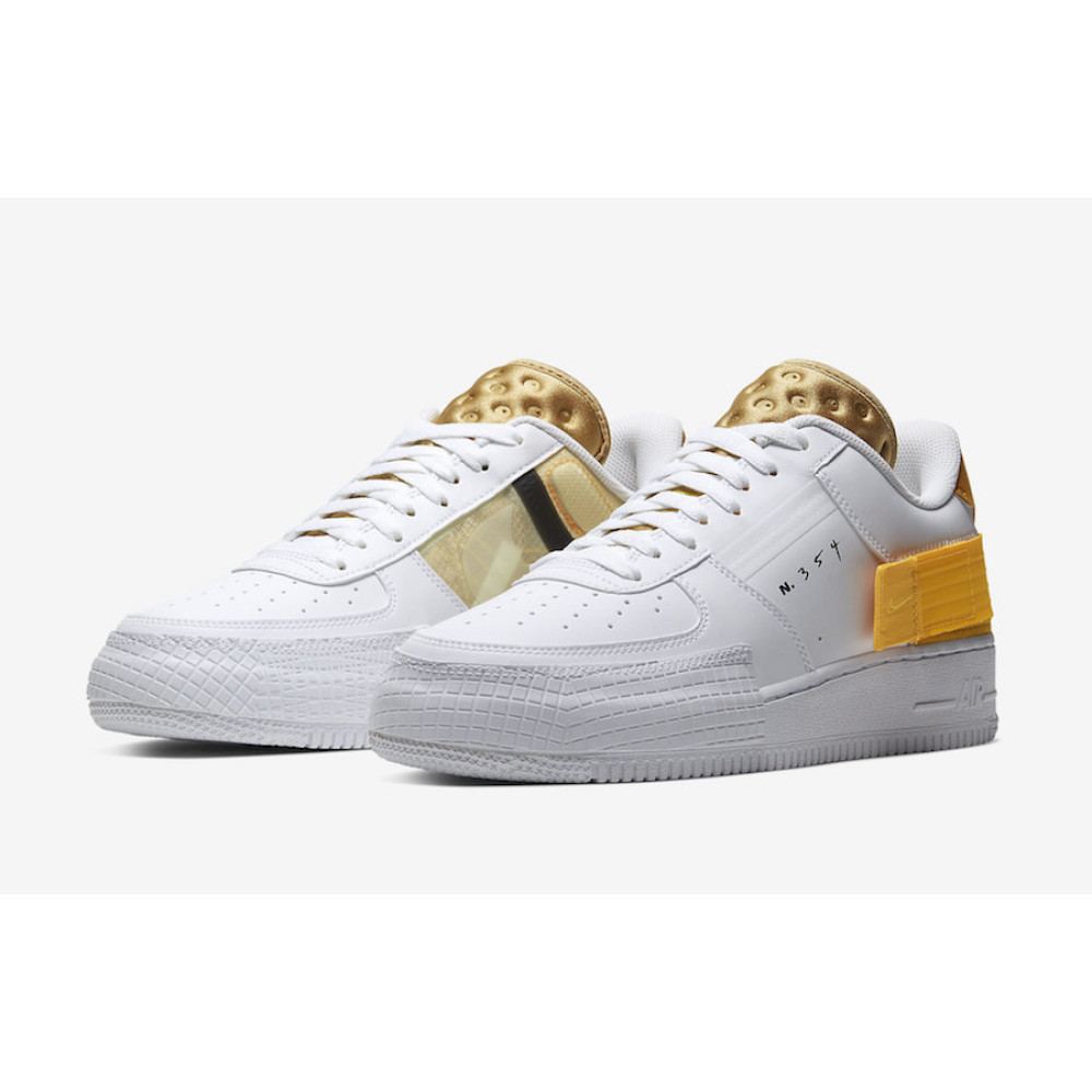 Nike air force n sport cheap