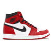 Nike Air Jordan 1 Retro High Og Chicago