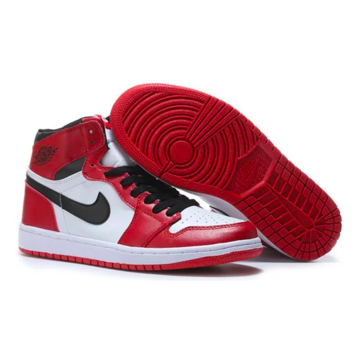 Nike Air Jordan 1 Retro High Og Chicago