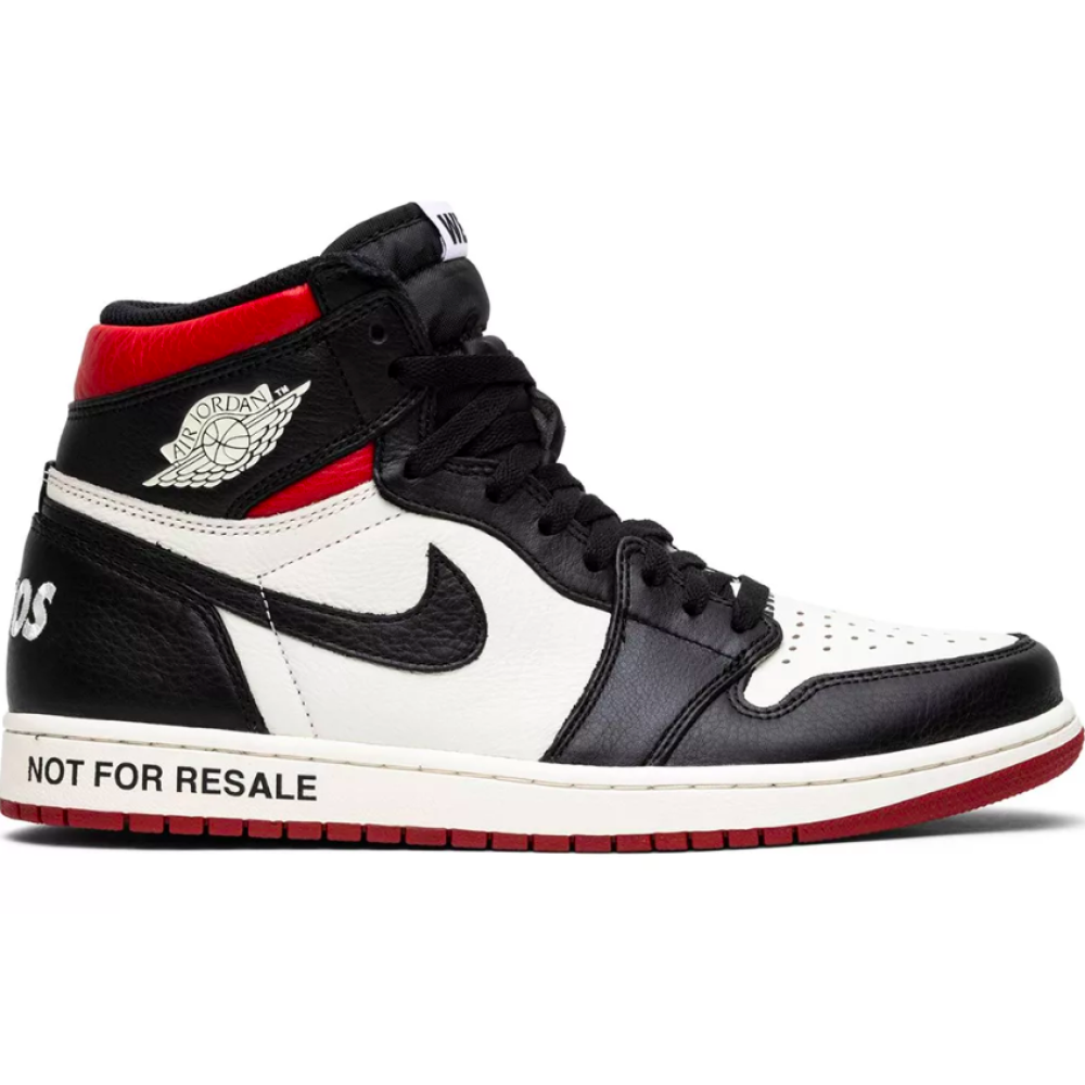 Air jordan retro 1 high store