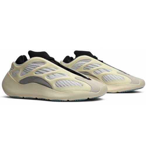 Adidas Yeezy Boost 700 v3 (Azael)