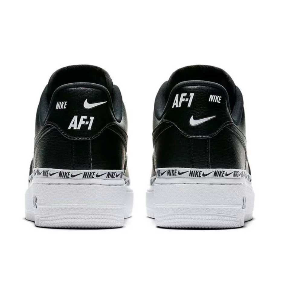 Air force 1 low ribbon 2025