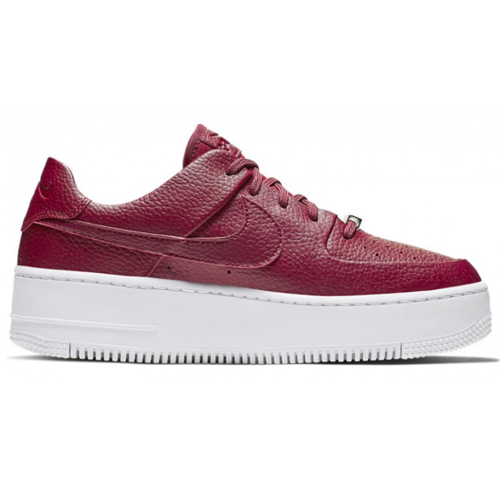 Air force 1 low sage shop