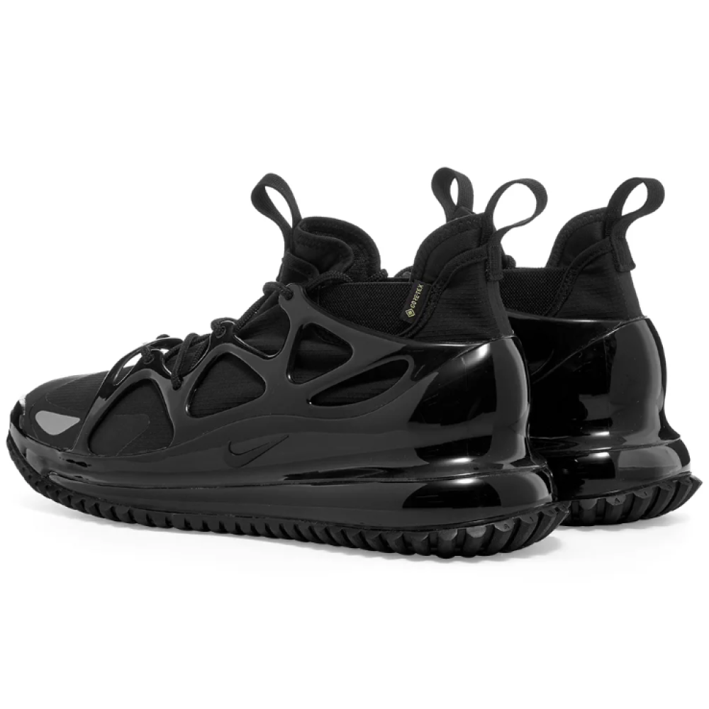 720 cheap gore tex