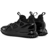 Nike Air Max 720 X Gore-Tex Horizon (Черные)