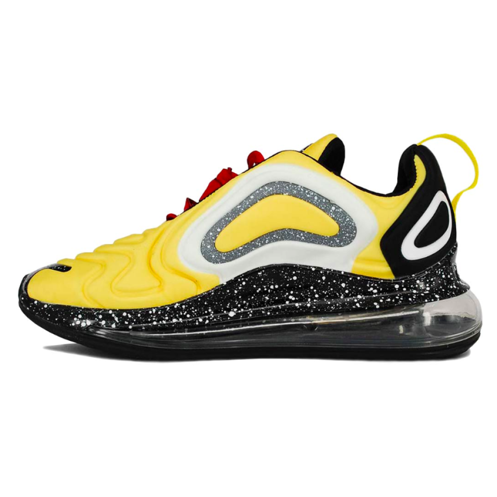 Nike Air Max 720 Undercover
