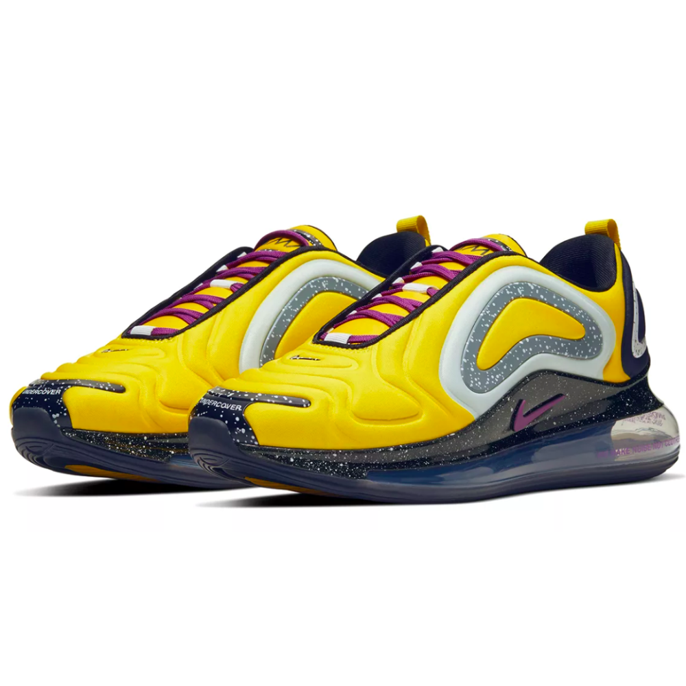 Nike air max undercover cheap