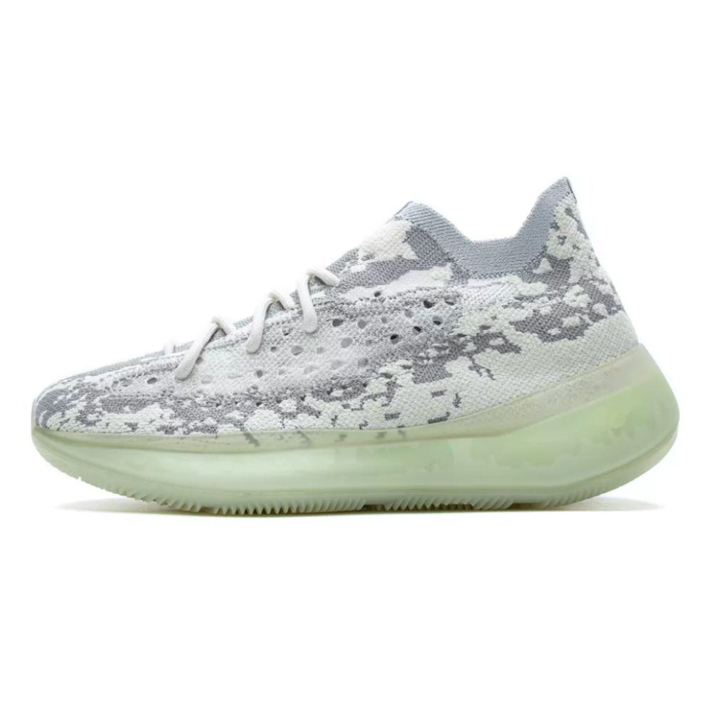 Adidas yeezy best sale boost cena