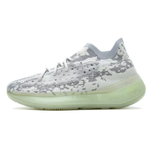 Кроссовки Adidas Yeezy Boost 350