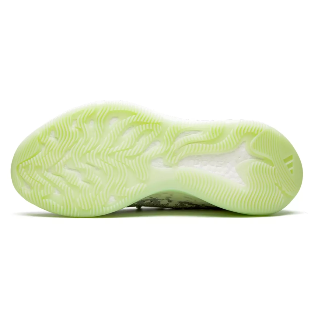 Yeezy 380 yung 1 clearance