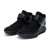 Nike Air Jordan XXXII 32 (Черные)