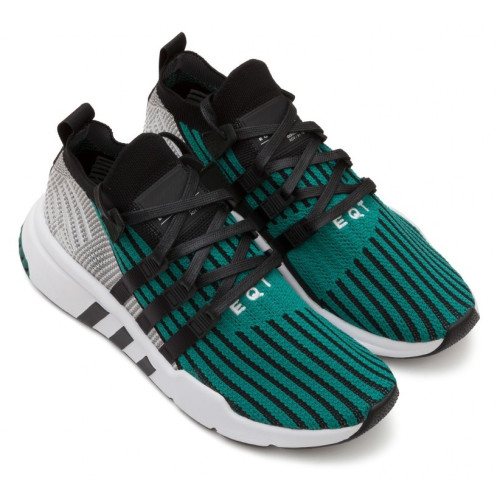 Adidas Equipment (Зеленые)
