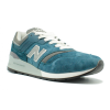 New Balance 997 (Синие) Blue