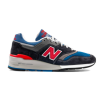 New Balance 997 (Серые) Gray Sport