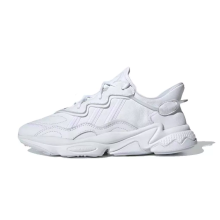 Кроссовки Adidas Ozweego