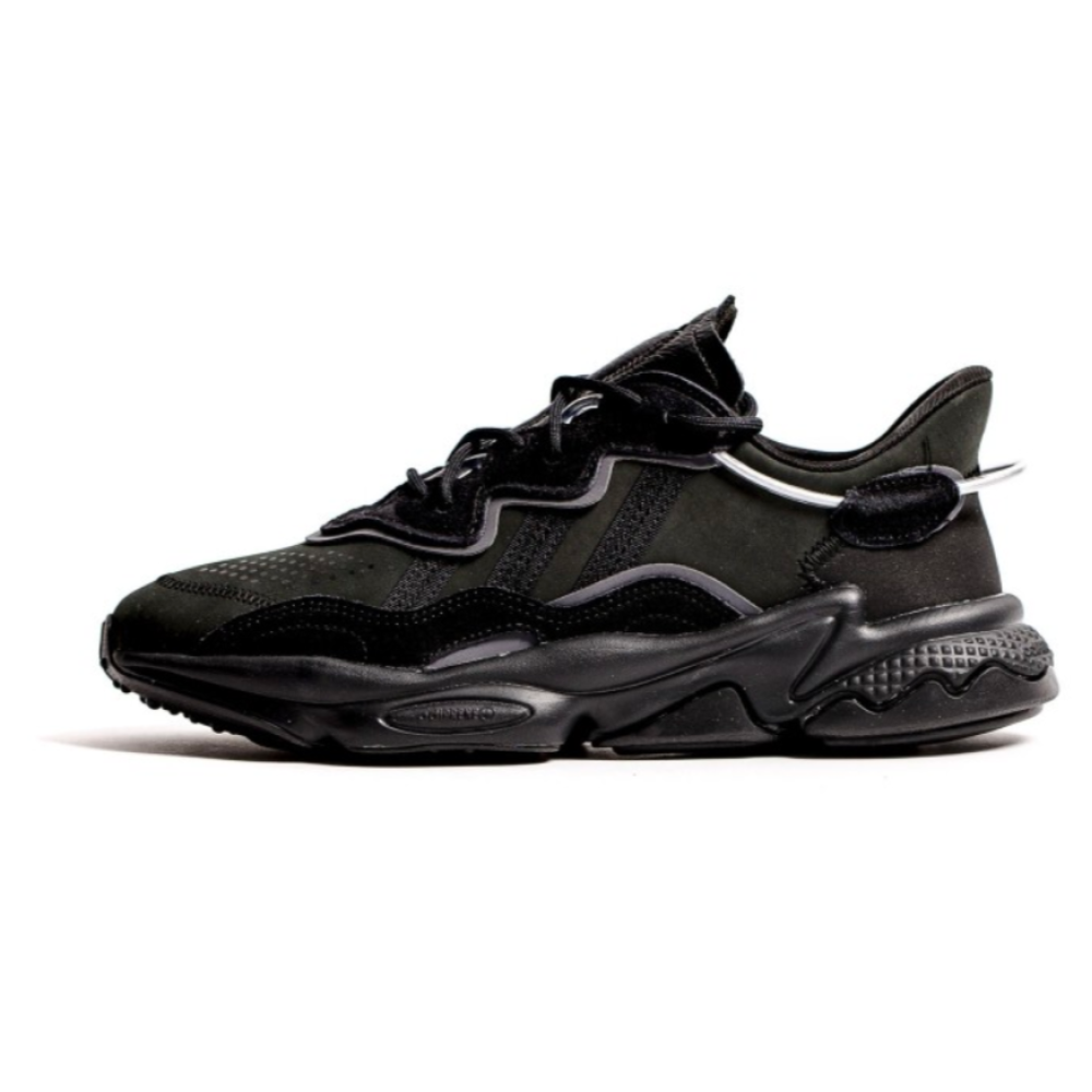Adidas 03 black best sale