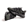 Adidas Ozweego Black (Черные)