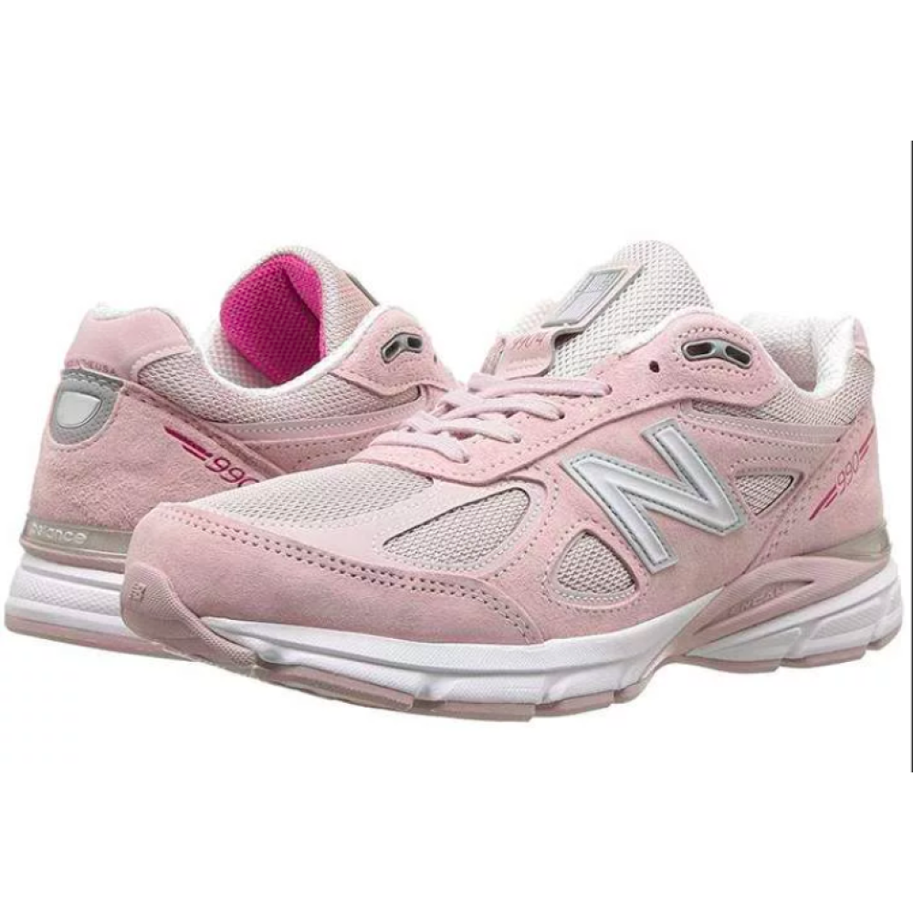 New balance 990 men shop