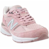 New Balance 990 (Розовые)