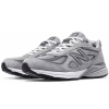 New Balance 990 (Серые)