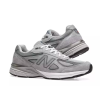 New Balance 990 (Серые)