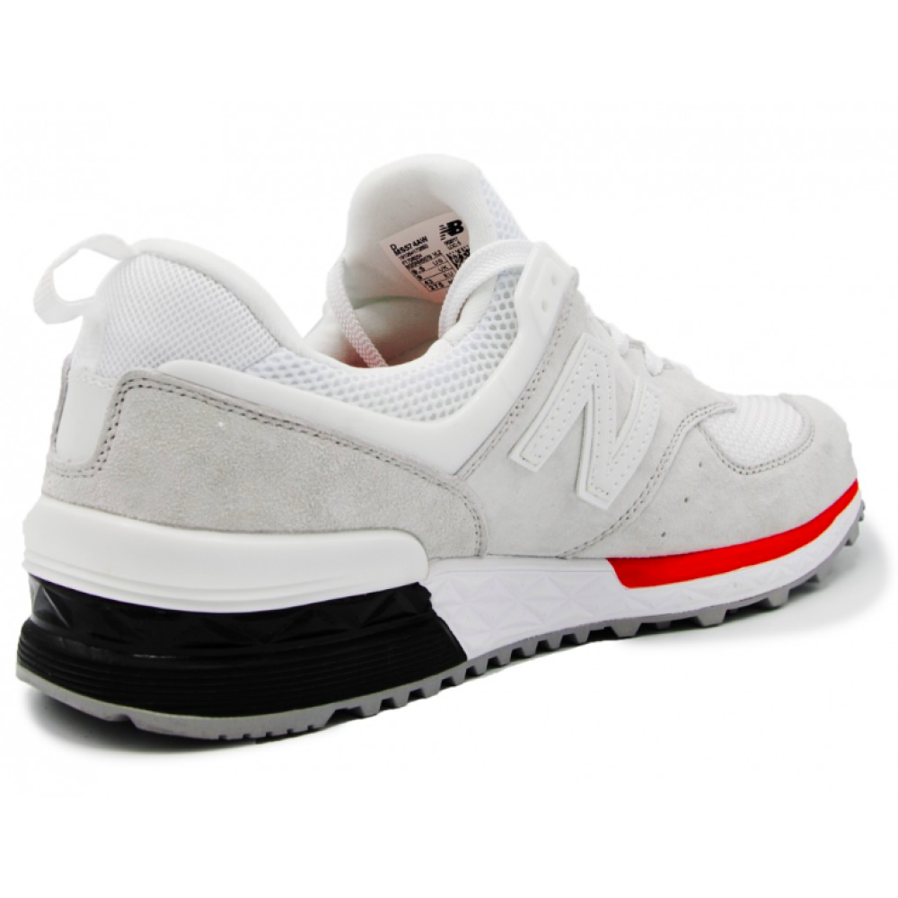 New Balance 574s