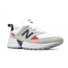 New Balance 574 sport (Серые)
