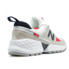 New Balance 574 sport (Серые)