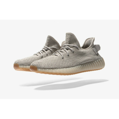 Adidas Yeezy Boost 350 V2 (Sesame)