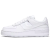 Nike Air Force 1 Shadow White