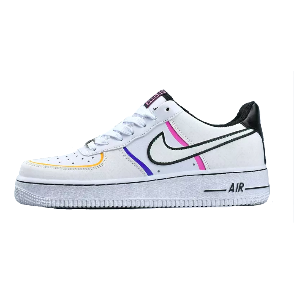 Nike air force 1 day of the hot sale dead