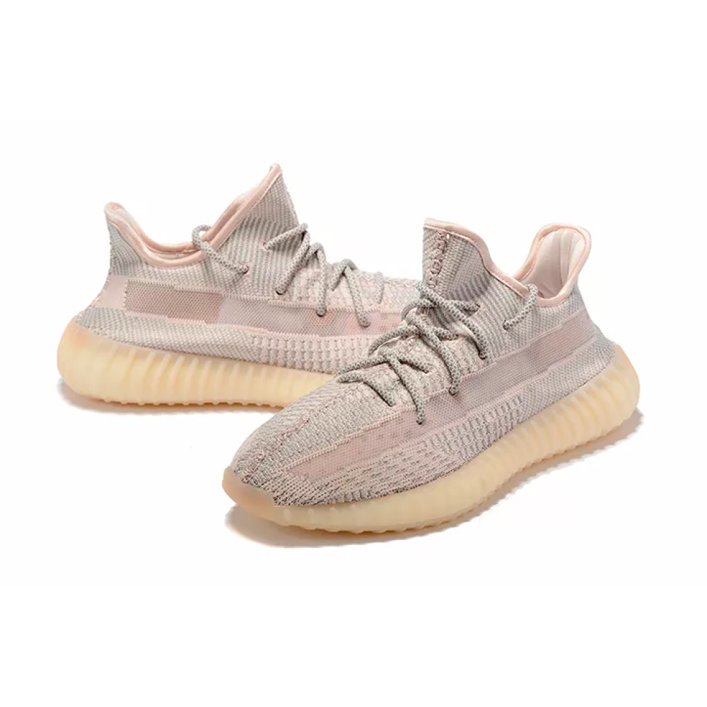 Adidas best sale synth yeezy