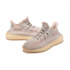 Adidas Yeezy Boost 350 V2 (Synth Reflective)