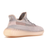 Adidas Yeezy Boost 350 V2 (Synth Reflective)