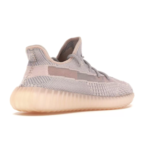 Adidas Yeezy Boost 350 V2 (Synth Reflective)