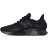 New Balance Fresh Foam Roav Black