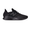 New Balance Fresh Foam Roav Black