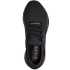 New Balance Fresh Foam Roav Black