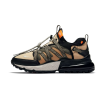 Nike Air Max 270 Bowfin Brown