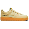 Nike Air Force 1 Low Gore Tex Beige (бежевые)