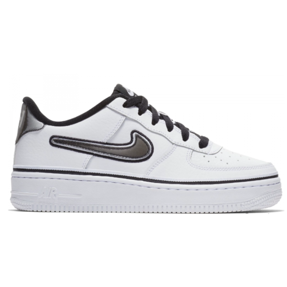 Nike lv8 grey online