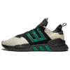 Adidas EQT (91/18 Packer)