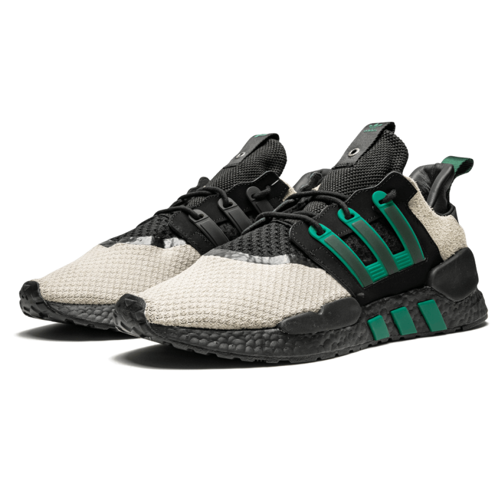 Adidas eqt outlet 91/18 alphatype