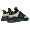 Adidas EQT (91/18 Packer)