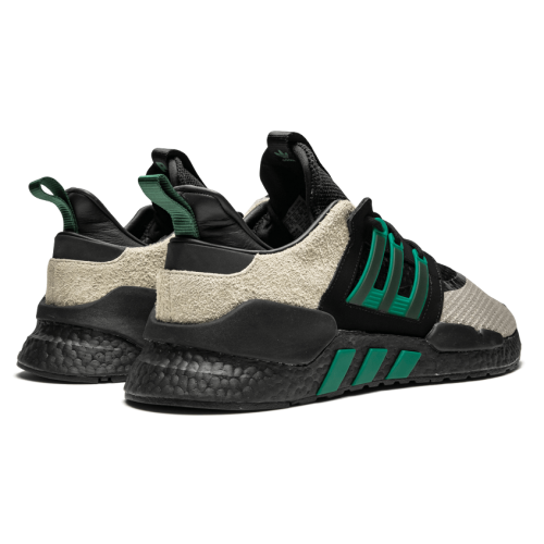 Adidas EQT (91/18 Packer)