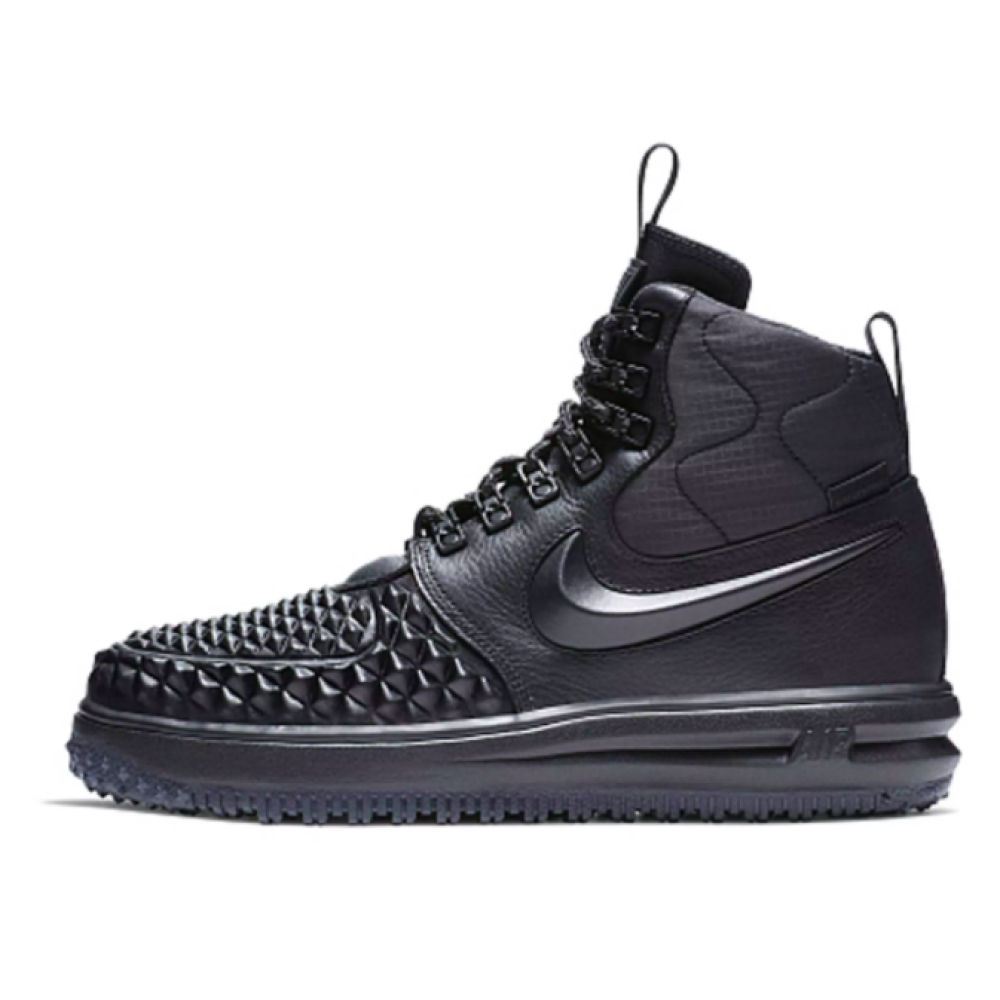 Nike 2025 duckboot 2017