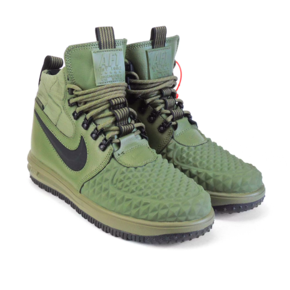 Air force cheap 1 duckboot 17